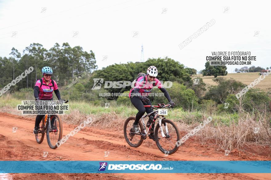 MTB Raízes Cicloturismo