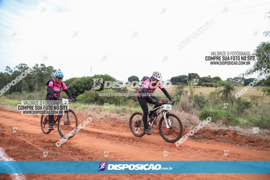 MTB Raízes Cicloturismo