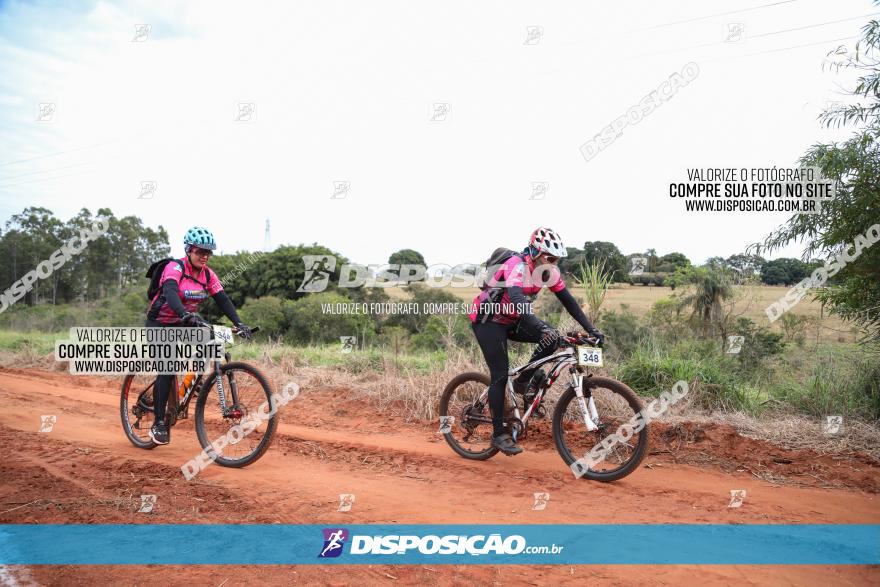 MTB Raízes Cicloturismo