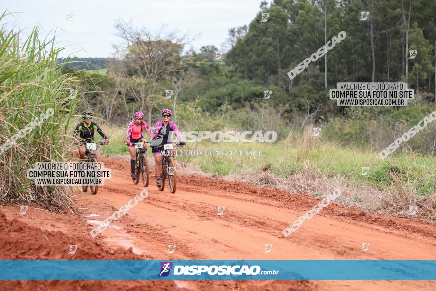 MTB Raízes Cicloturismo