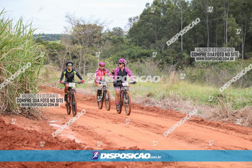 MTB Raízes Cicloturismo