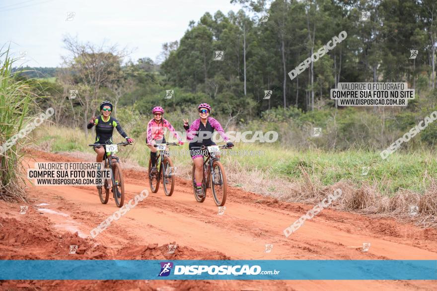 MTB Raízes Cicloturismo