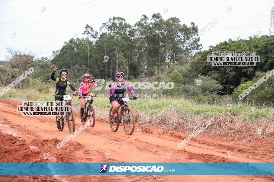 MTB Raízes Cicloturismo