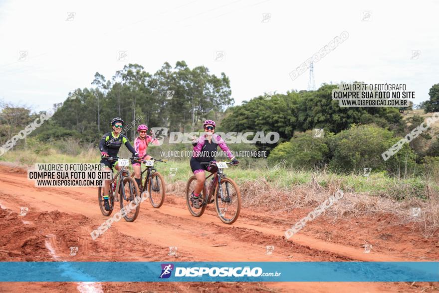 MTB Raízes Cicloturismo