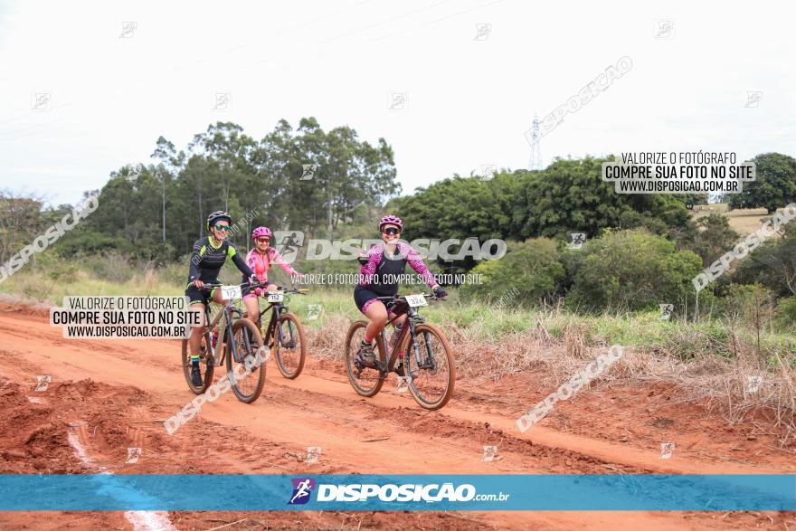 MTB Raízes Cicloturismo