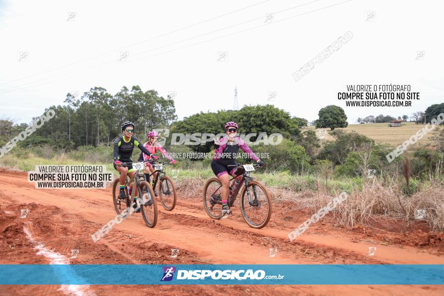 MTB Raízes Cicloturismo