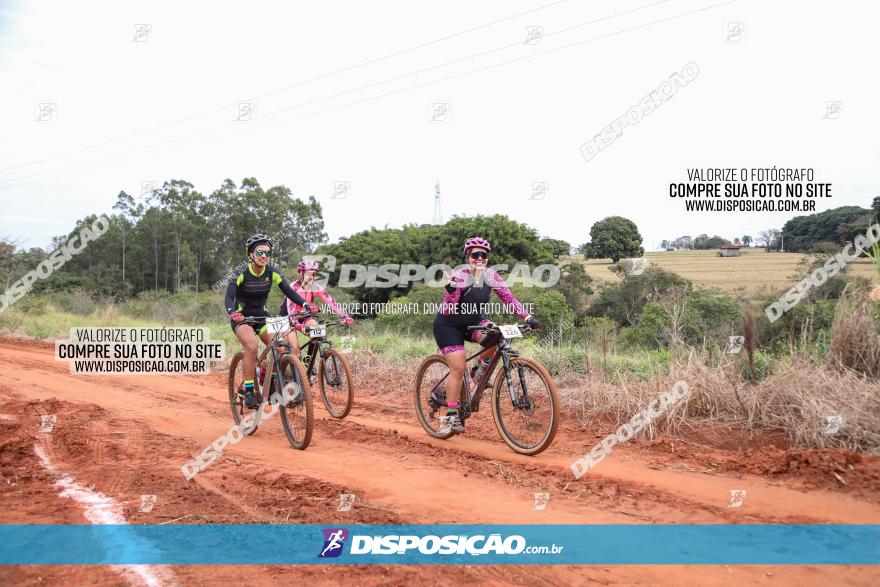 MTB Raízes Cicloturismo