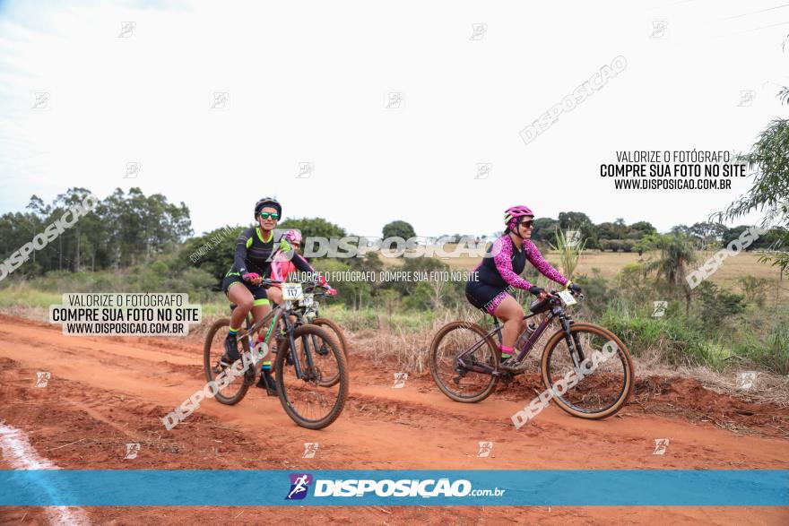 MTB Raízes Cicloturismo