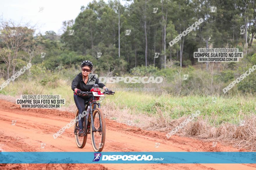 MTB Raízes Cicloturismo