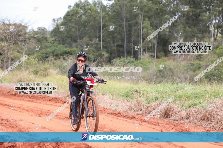 MTB Raízes Cicloturismo