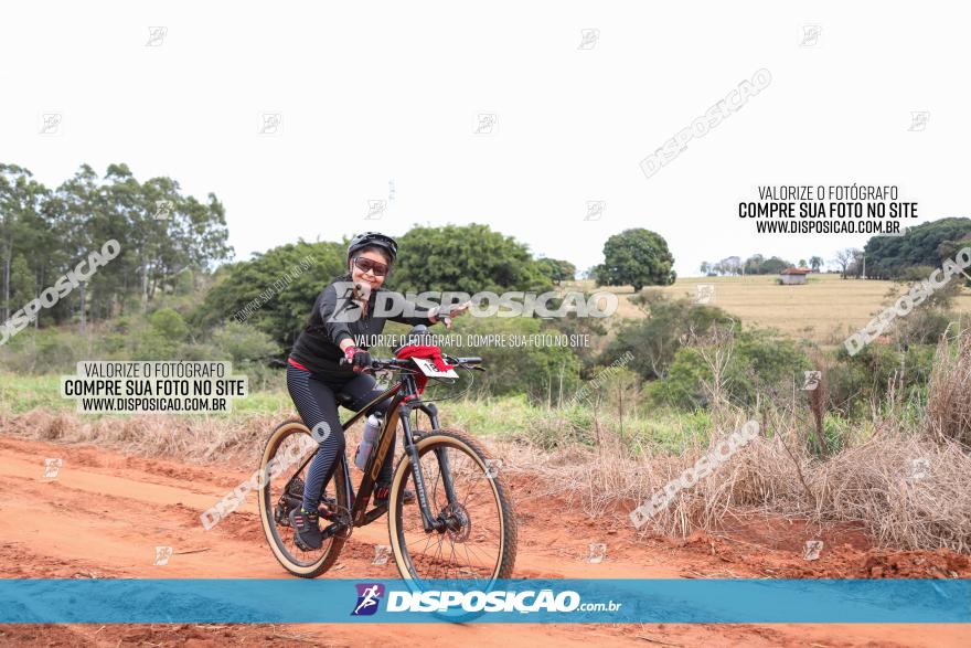 MTB Raízes Cicloturismo