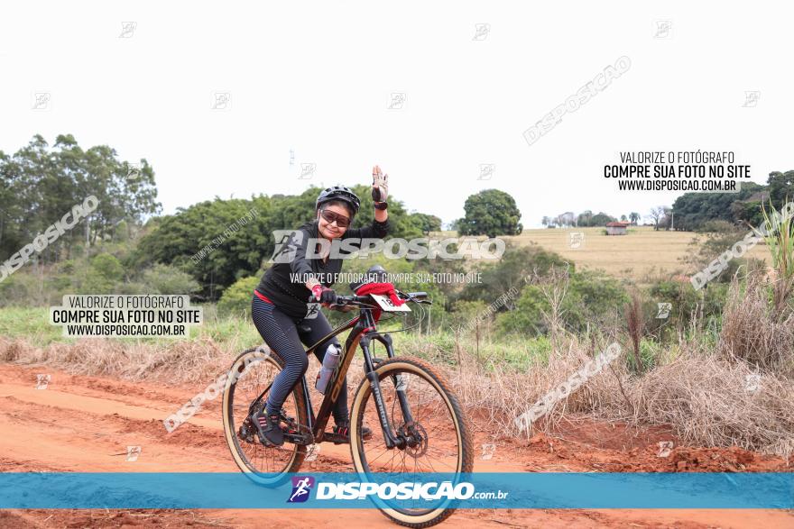 MTB Raízes Cicloturismo