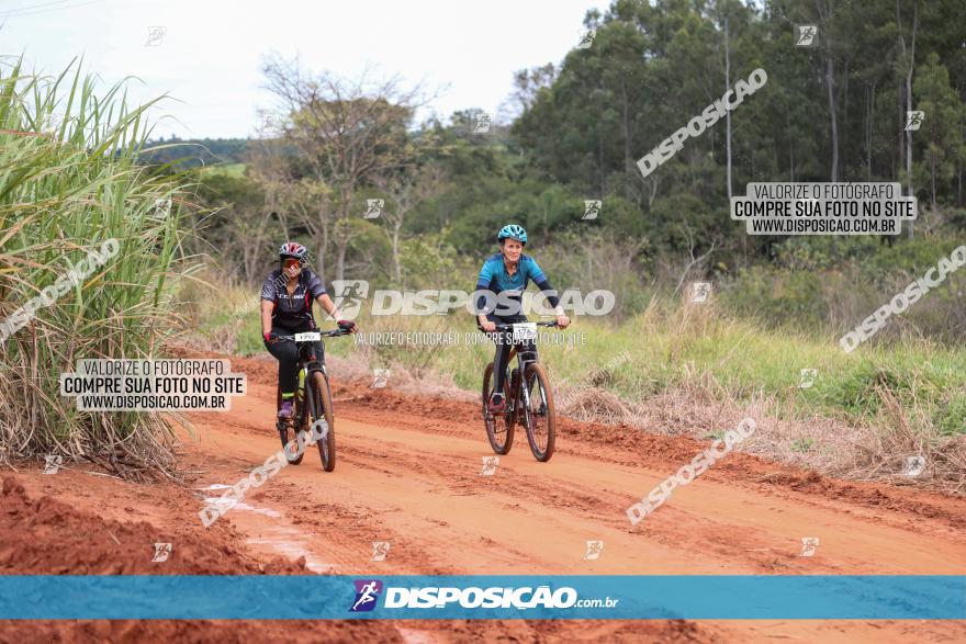 MTB Raízes Cicloturismo