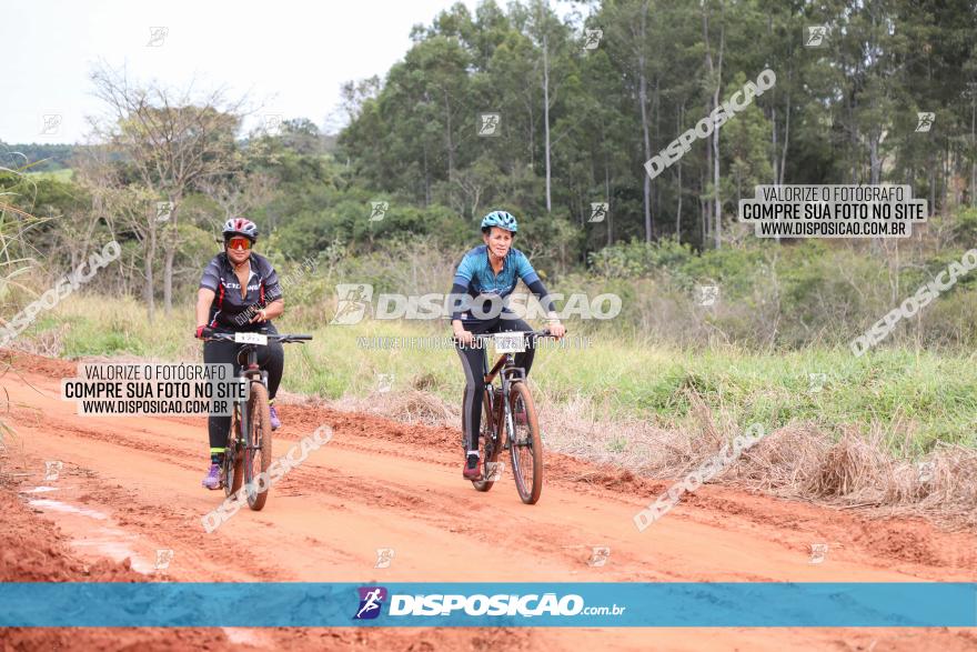 MTB Raízes Cicloturismo