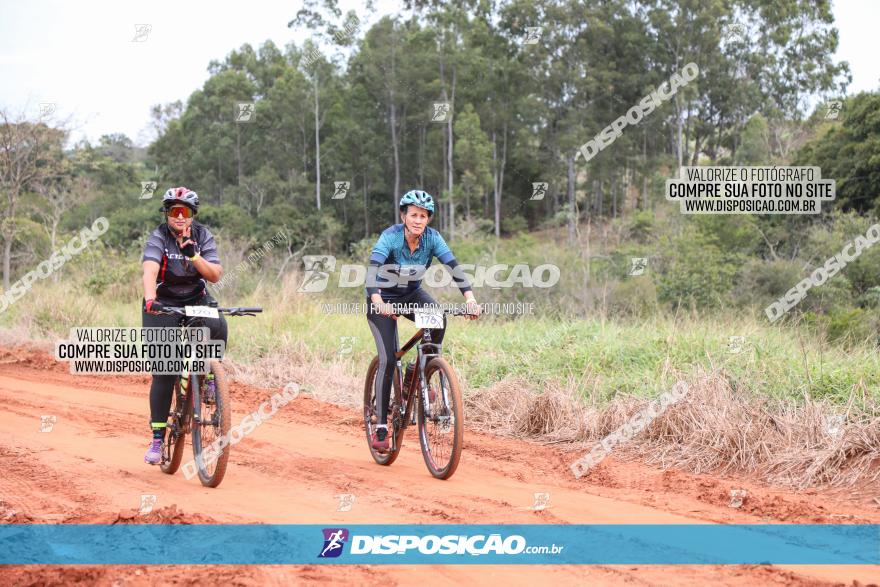 MTB Raízes Cicloturismo