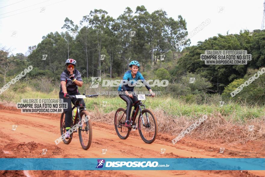 MTB Raízes Cicloturismo