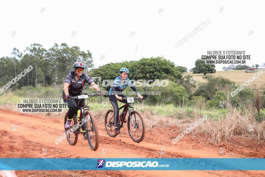 MTB Raízes Cicloturismo