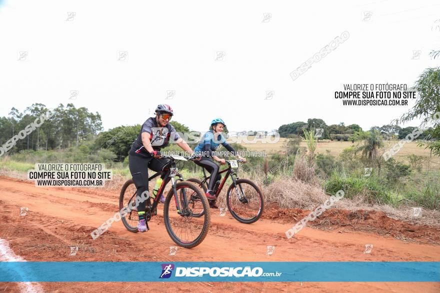 MTB Raízes Cicloturismo