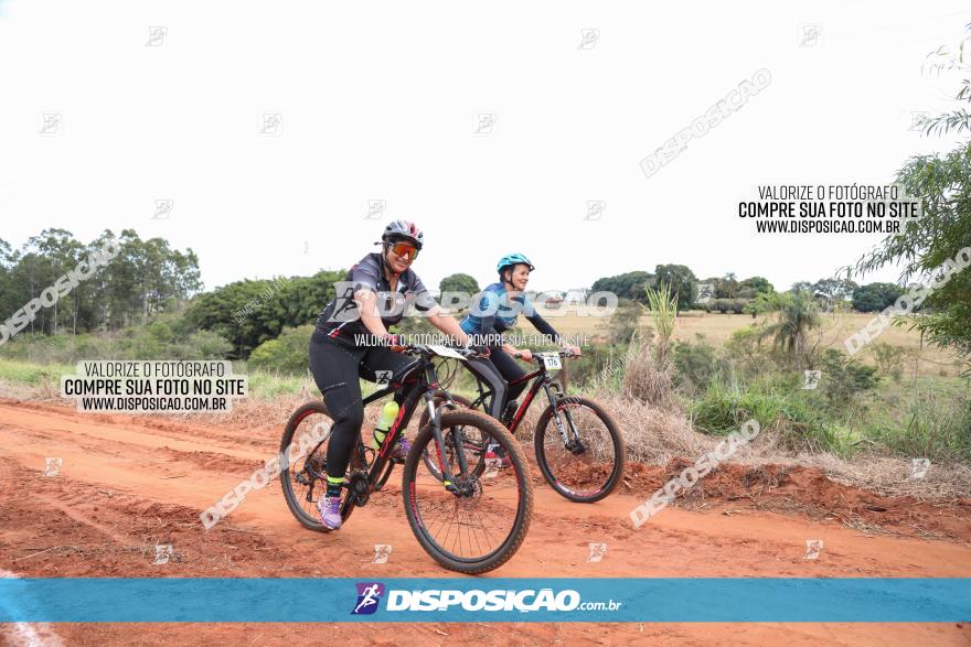 MTB Raízes Cicloturismo