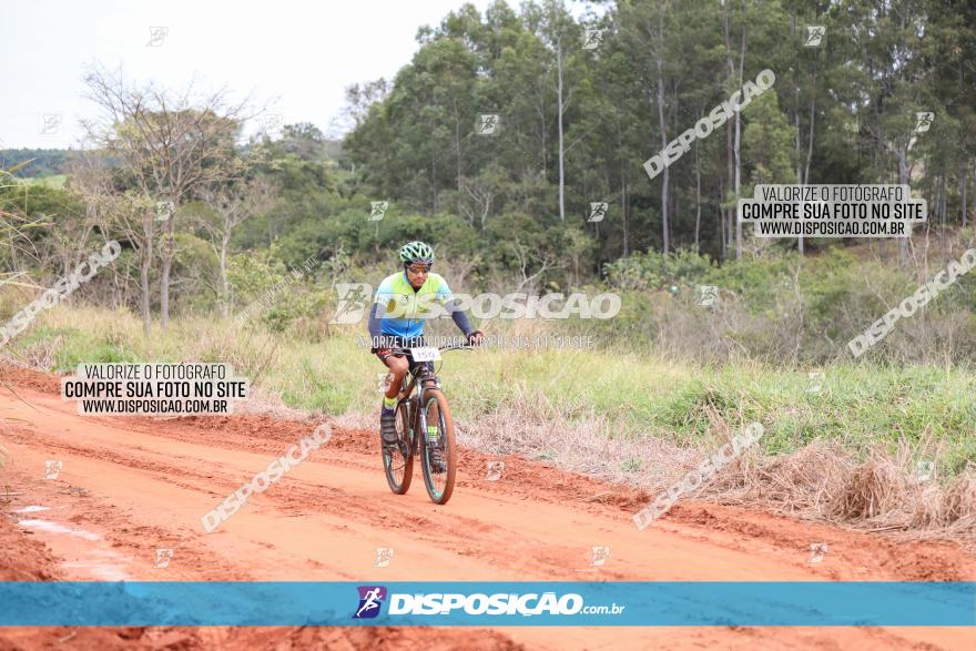 MTB Raízes Cicloturismo