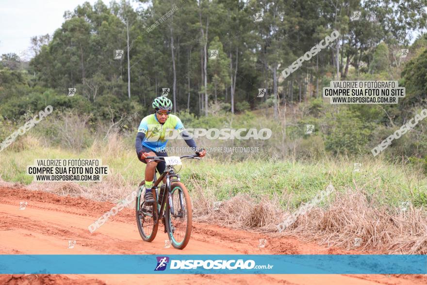 MTB Raízes Cicloturismo