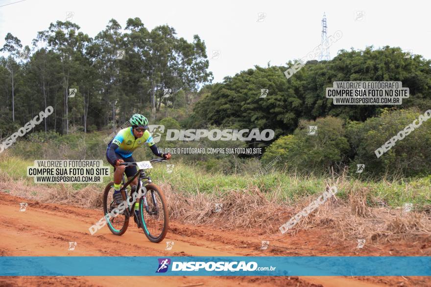 MTB Raízes Cicloturismo