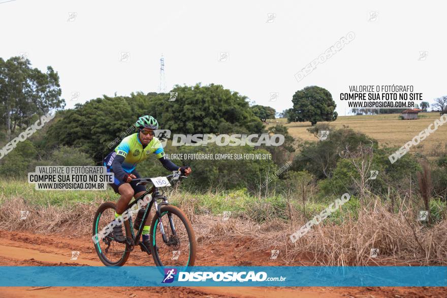 MTB Raízes Cicloturismo