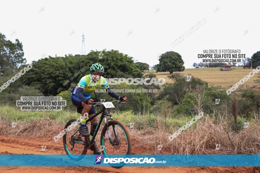 MTB Raízes Cicloturismo