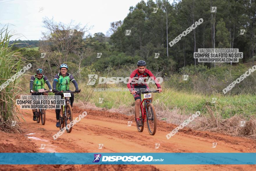 MTB Raízes Cicloturismo