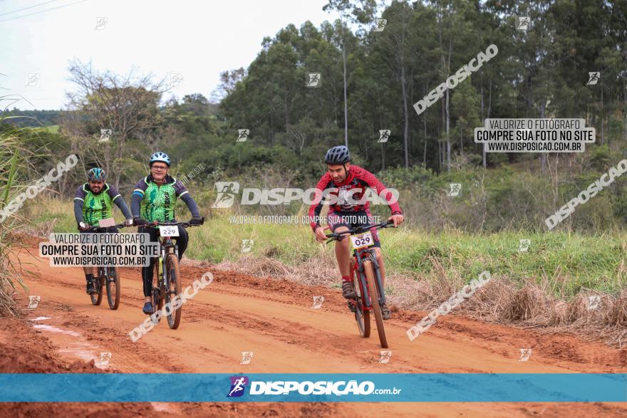 MTB Raízes Cicloturismo