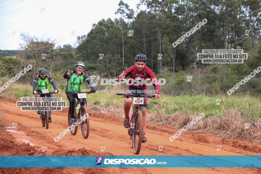 MTB Raízes Cicloturismo