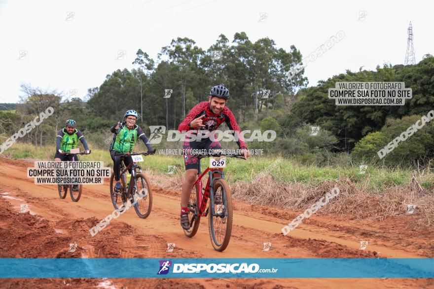 MTB Raízes Cicloturismo