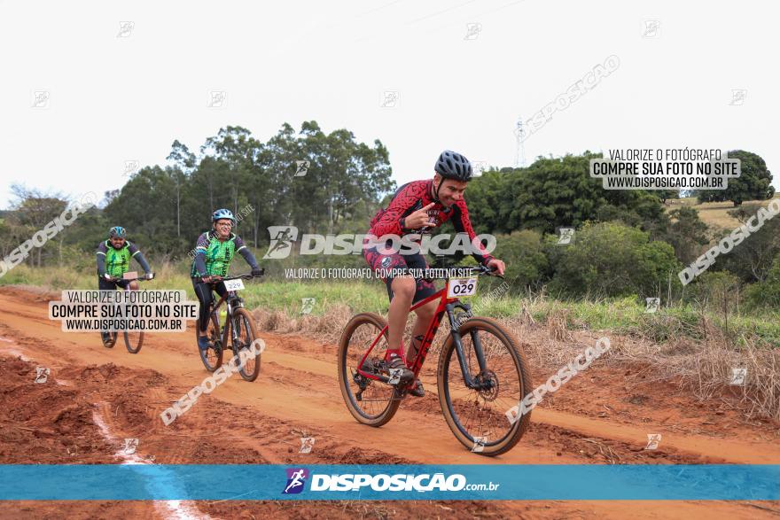 MTB Raízes Cicloturismo