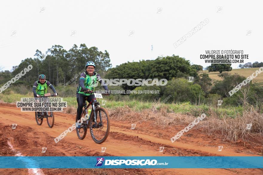 MTB Raízes Cicloturismo