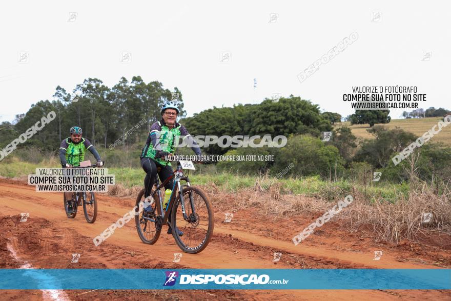 MTB Raízes Cicloturismo