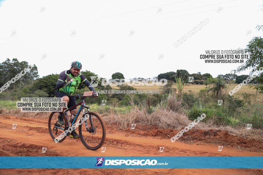 MTB Raízes Cicloturismo