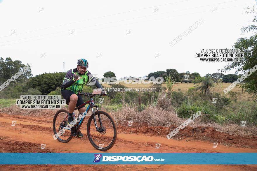 MTB Raízes Cicloturismo