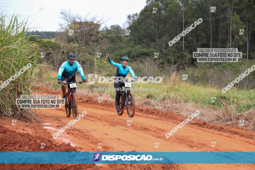 MTB Raízes Cicloturismo