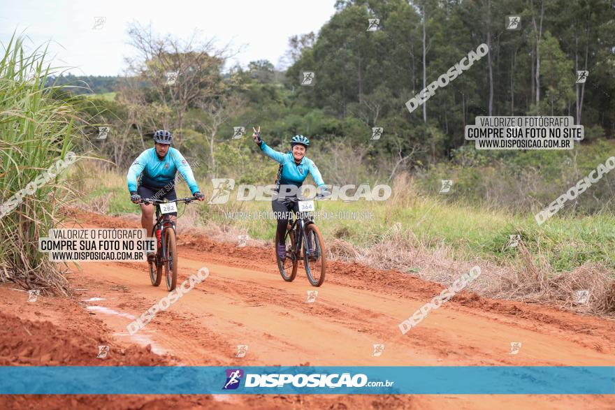 MTB Raízes Cicloturismo