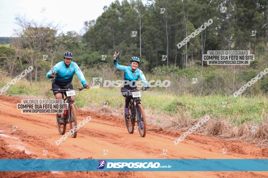 MTB Raízes Cicloturismo