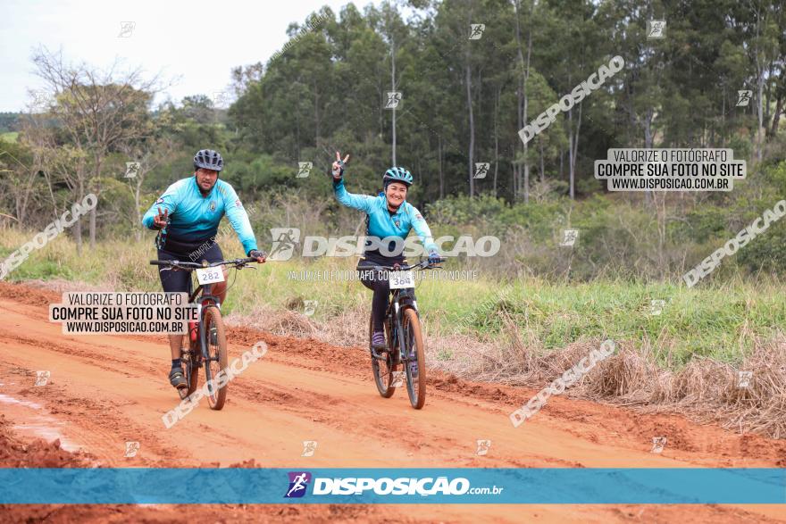 MTB Raízes Cicloturismo