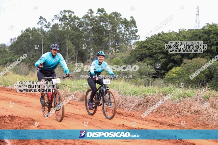 MTB Raízes Cicloturismo