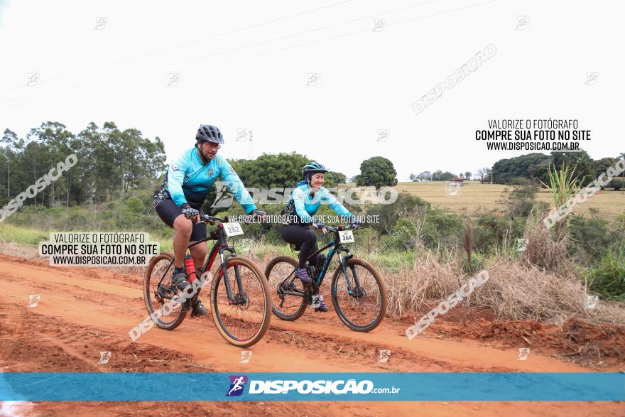 MTB Raízes Cicloturismo