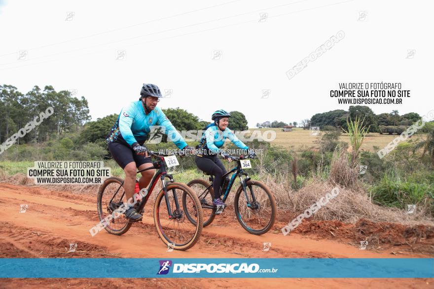 MTB Raízes Cicloturismo