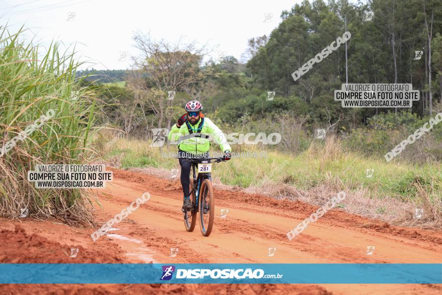 MTB Raízes Cicloturismo