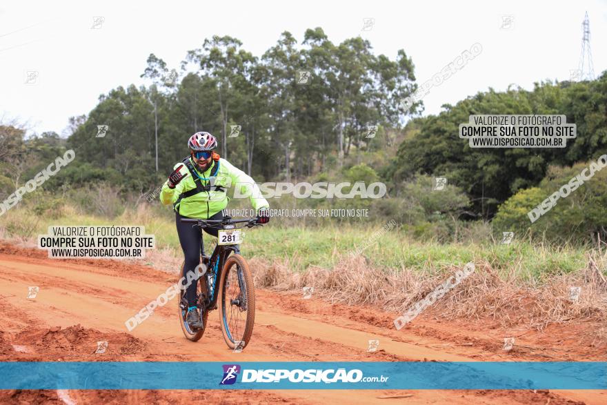 MTB Raízes Cicloturismo