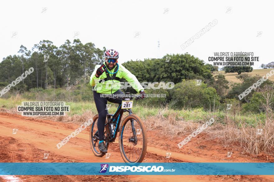 MTB Raízes Cicloturismo