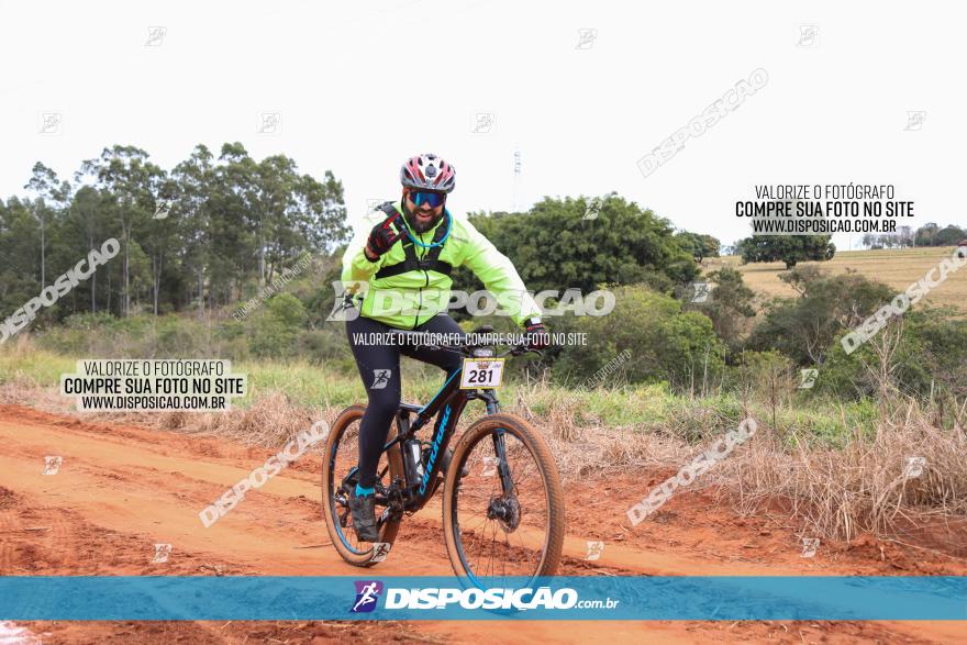 MTB Raízes Cicloturismo