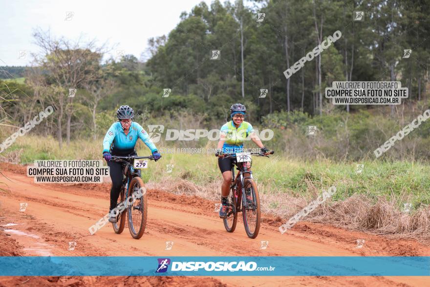 MTB Raízes Cicloturismo