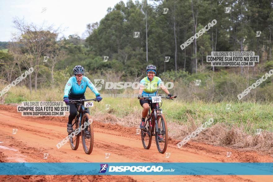 MTB Raízes Cicloturismo